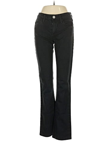 Goldsign Jeans (view 1)