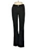 Goldsign Black Jeans Size 27 waist - photo 1