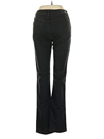 Goldsign Jeans (view 2)