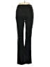 Goldsign Black Jeans Size 27 waist - photo 2
