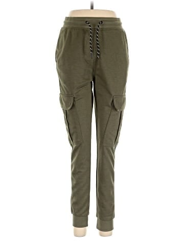 Hype Cargo Pants (view 1)
