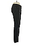 Goldsign Black Jeans Size 27 waist - photo 4