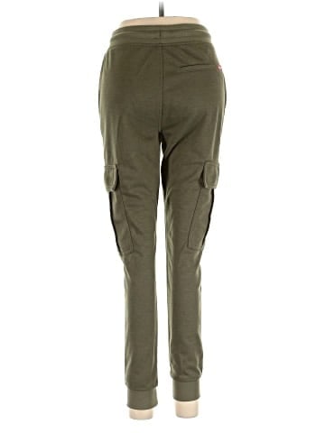 Hype Cargo Pants (view 2)