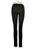 FRAME Denim Black Jeggings Size 25 waist - photo 2