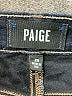 Paige Blue Jeans Size 28 waist - photo 7