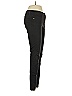 FRAME Denim Black Jeggings Size 25 waist - photo 4