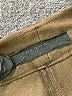 The Row Brown Casual Pants Size S - photo 10