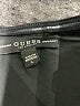 Guess Black Jumpsuit Size L - photo 3
