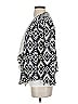 Weekends by Chico's White Cardigan Size Sm (0) - photo 5