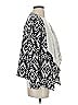 Weekends by Chico's White Cardigan Size Sm (0) - photo 4