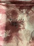 Athleta Tie-dye Burgundy Active Pants Size XS - photo 7