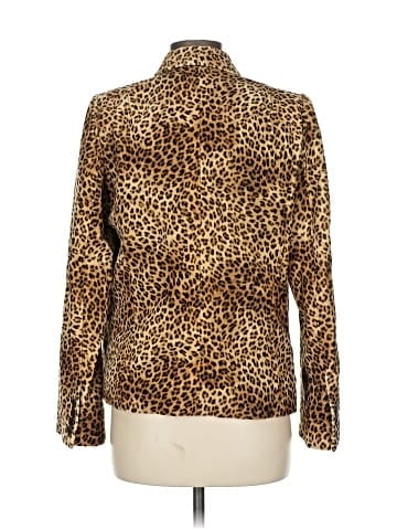 Pallas Blazer (view 2)
