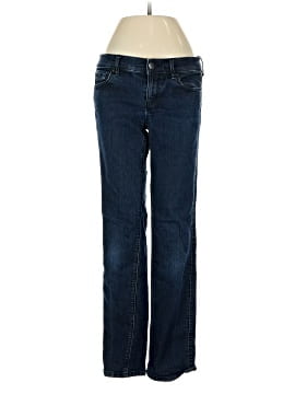Ann Taylor Loft Jeans