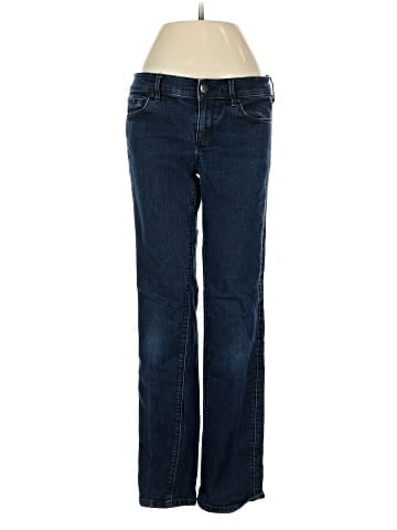 Ann Taylor LOFT Jeans (view 1)