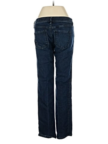 Ann Taylor LOFT Jeans (view 2)