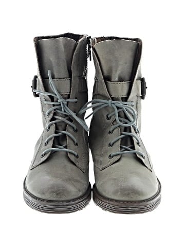 otBt Ankle Boots (view 2)