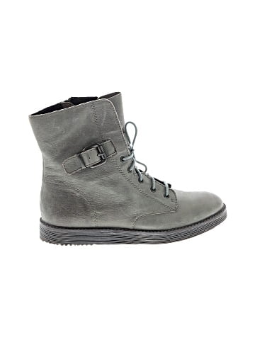 otBt Ankle Boots (view 1)