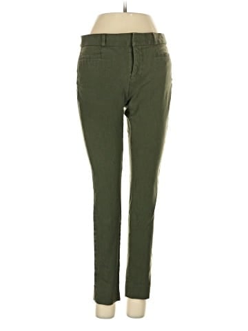 Banana Republic Factory Store Casual Pants (view 1)