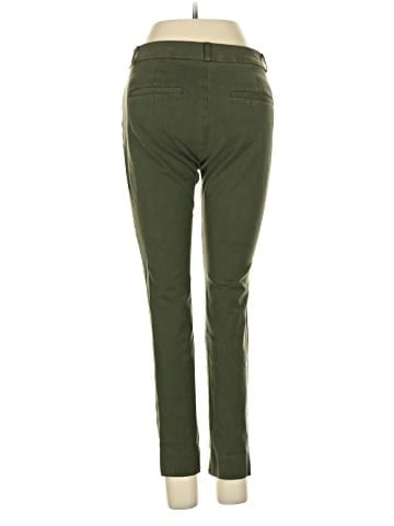 Banana Republic Factory Store Casual Pants (view 2)