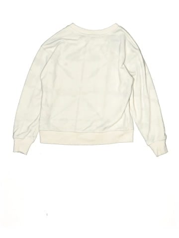 Z Supply Sweatshirt (view 2)