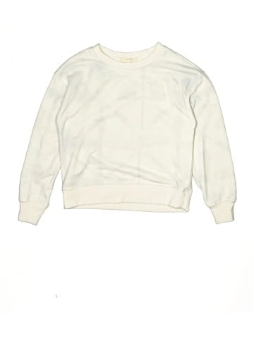 Z Supply Sweatshirt (view 1)