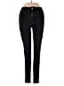 American Eagle Outfitters Black Jeans Size 0 - photo 1