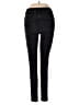 American Eagle Outfitters Black Jeans Size 0 - photo 2