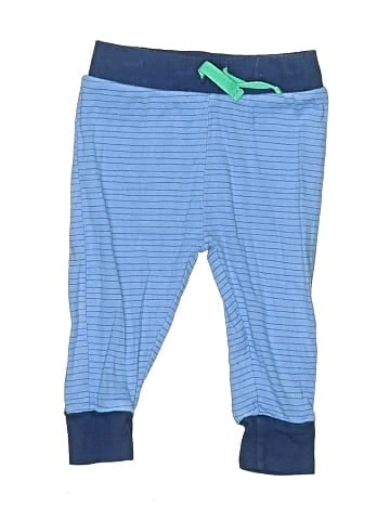 Just Born Casual Pants (view 1)