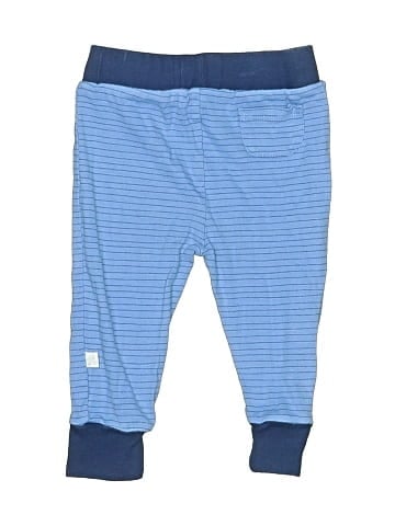 Just Born Casual Pants (view 2)