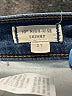 Madewell Blue Jeans Size 27 waist - photo 8