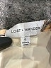 Lost + Wander 100% Polyester Animal Print Tan Cocktail Dress Size S - photo 7
