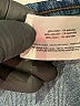 Sam Edelman Blue Jeans Size 25 waist - photo 7