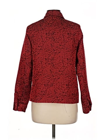 Laura Ashley Jacket (view 2)