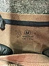 Essentiel Brown Long Sleeve T-Shirt Size 3 - photo 3
