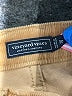 Vineyard Vines Brown Tan Jeans Size 30 waist - photo 6