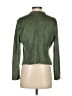 Blank NYC Green Blazer Size S - photo 2