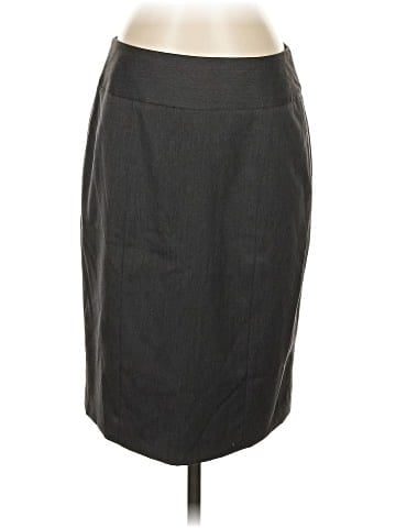 AK Anne Klein Formal Skirt (view 1)