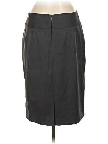 AK Anne Klein Formal Skirt (view 2)