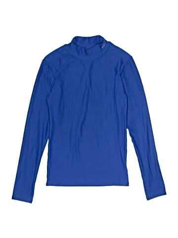Champion Long Sleeve Turtleneck (view 1)