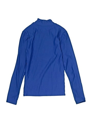 Champion Long Sleeve Turtleneck (view 2)