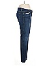 FRAME Solid Blue Jeans Size 32 waist - photo 4
