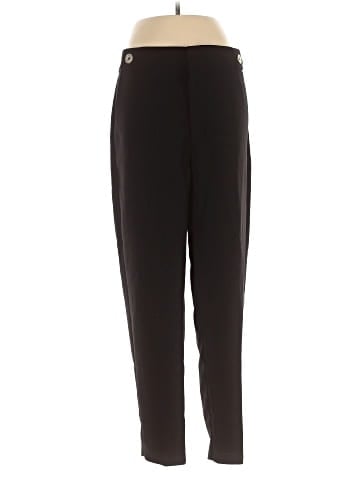 MNG Dress Pants (view 1)