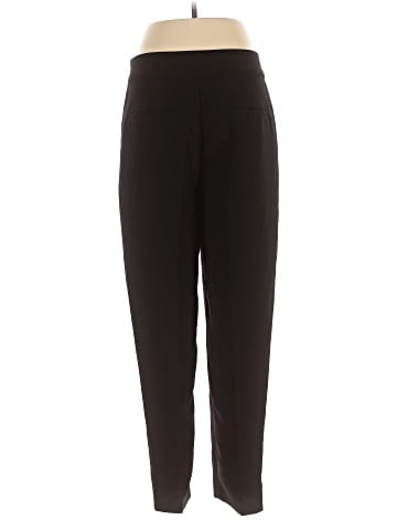 MNG Dress Pants (view 2)