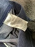 Wallflower Solid Blue Active Pants Size 14 - 16 - photo 4