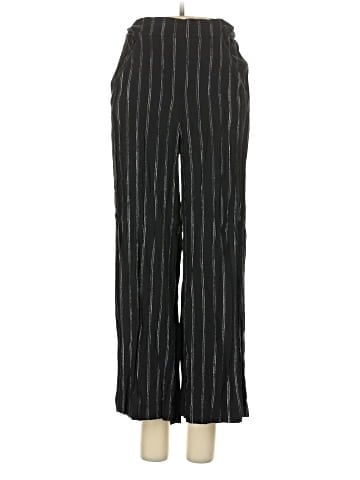 Wilfred Casual Pants (view 1)