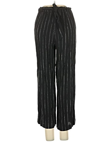 Wilfred Casual Pants (view 2)