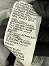 Puma Silver Pullover Hoodie Size S - photo 8