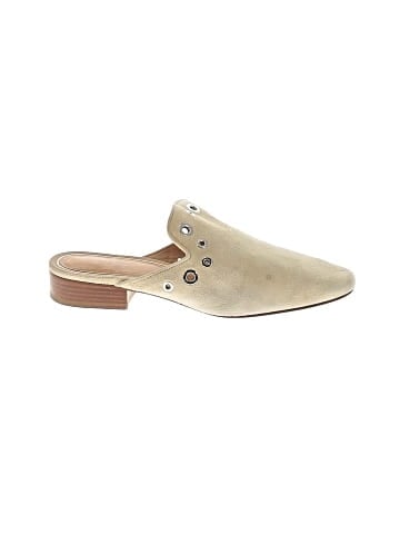 Rag & Bone Mule/Clog (view 1)