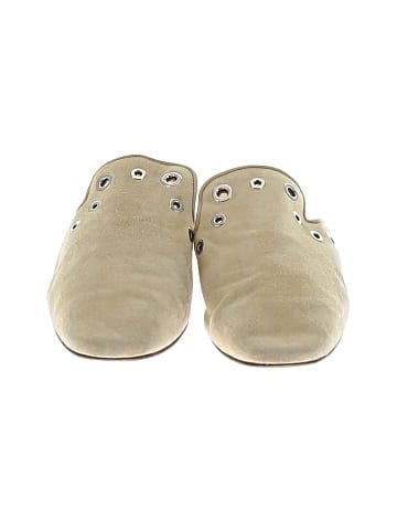 Rag & Bone Mule/Clog (view 2)