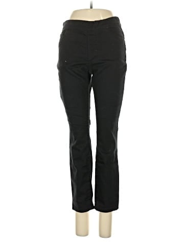Boston Proper Active Pants (view 1)